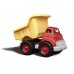 Green Toys Dump Truck